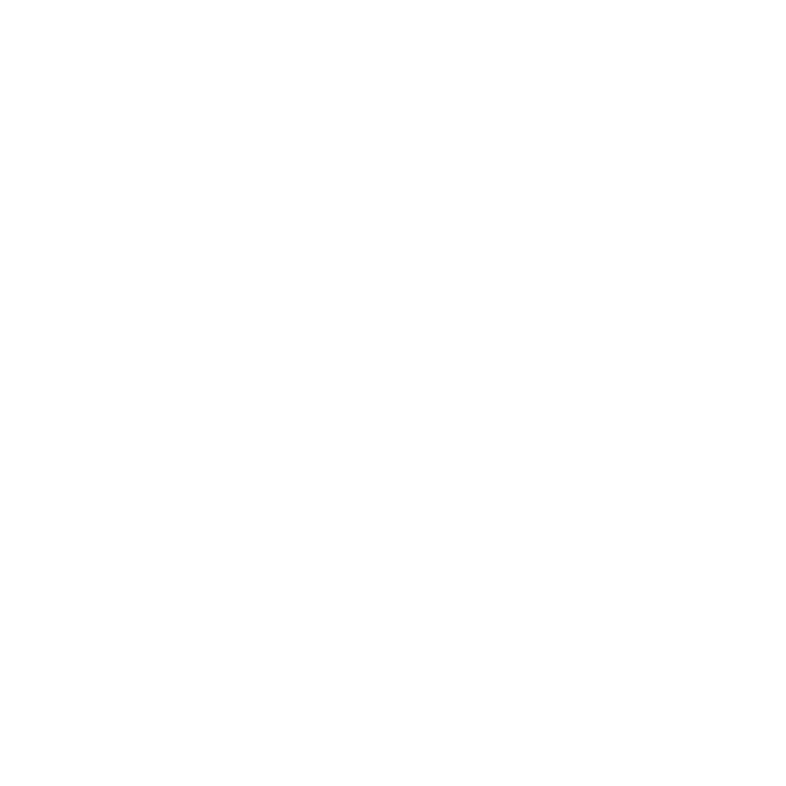 ReactJS