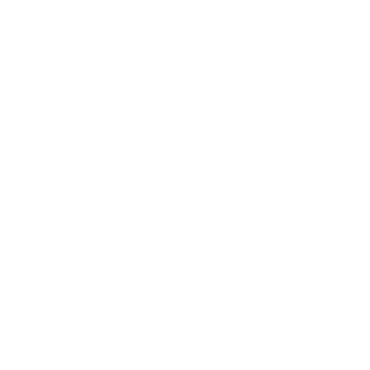 Tailwindcss