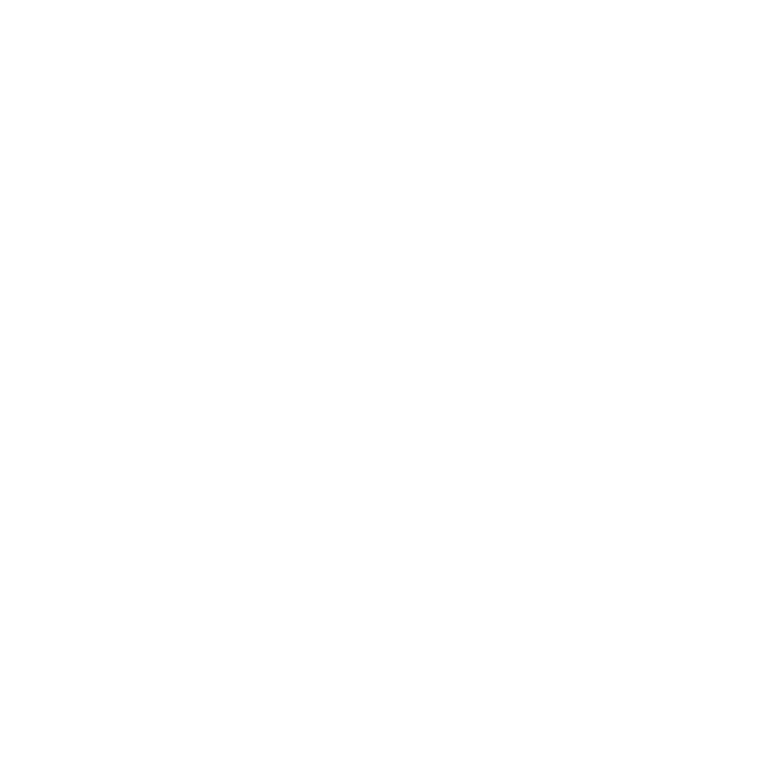 Expo