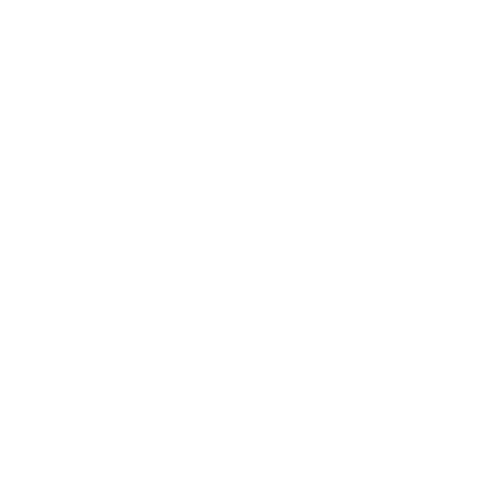 Vercel